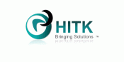 HITK Consultoria