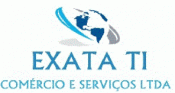 EXATA TI COMERCIO E SERVIÇOS