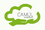 Camul Sistemas