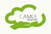 Camul Sistemas