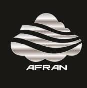 Afran Soluções Tecnológicas Afran Soluções Tecnológicas