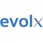EVOLX Tecnlologia