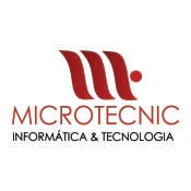MICROTECNIC INFORMÁTICA E TECNOLOGIA
