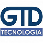 GTD Tecnologia 