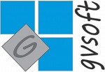 GVSoft Tecnologia