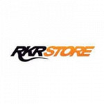 RKR STORE