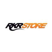 RKR STORE RKR STORE