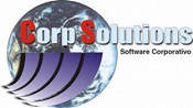CORP SOLUTIONS