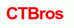 CTBros