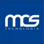 MCS Tecnologia