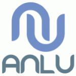 ANLU Software