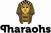 Agência Pharaohs