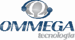 OMMEGA TECNOLOGIA LTDA