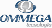 OMMEGA TECNOLOGIA LTDA