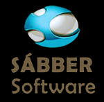 Sábber Software