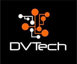 DVTech iNFO 