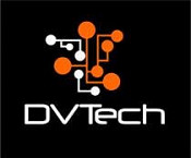 DVTech iNFO 