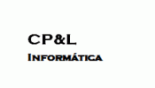 CP&L Informática