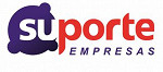 Suporte Empresas T.I.