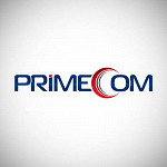 PRIMECOM TECNOLOGIA