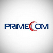 PRIMECOM TECNOLOGIA