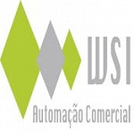 Wsi automatacao