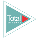 Total Sistemas do Brasil