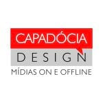 Capadócia Design
