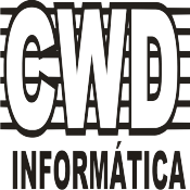 CWD INFORMÁTICA