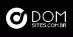Dom Sites