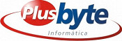 Plusbyte Informática Plusbyte Informática
