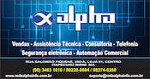 Alpha Informatica