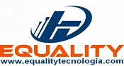 Equality Tecnologia