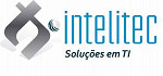 Intelitec Soluções em TI