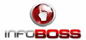 INFOBOSS INFOBOSS