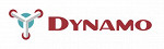 Dynamoit- Ideias e Tecnologia