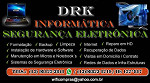 DRK INFORMÁTICA