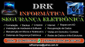 DRK INFORMÁTICA