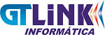 GT Link Informatica