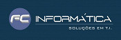 FC INFORMATICA FC INFORMATICA