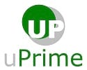 uPrime Software