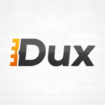 Dux Soluções Tecnológicas