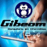 Gibeom Tecnologia