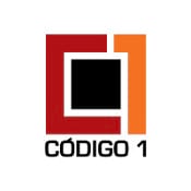 Código 1 TI Código 1 TI