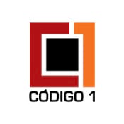 Código 1 TI