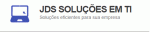 JDS SOLUÇES EM TI 