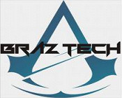 Braz Tech