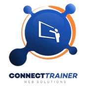 Connect Trainer