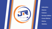 Grupo JR