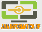 AMA INFORMATICA DF